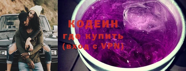 прущая мука Корсаков