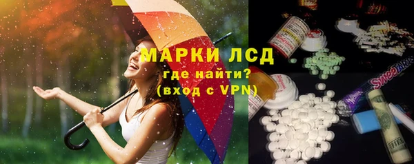 прущая мука Корсаков