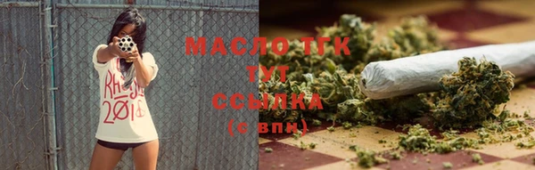 молекула духа Костерёво