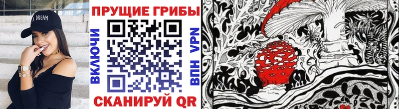 Псилоцибиновые грибы прущие грибы  Пушкино 