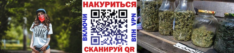 Бошки Шишки Amnesia  Пушкино 